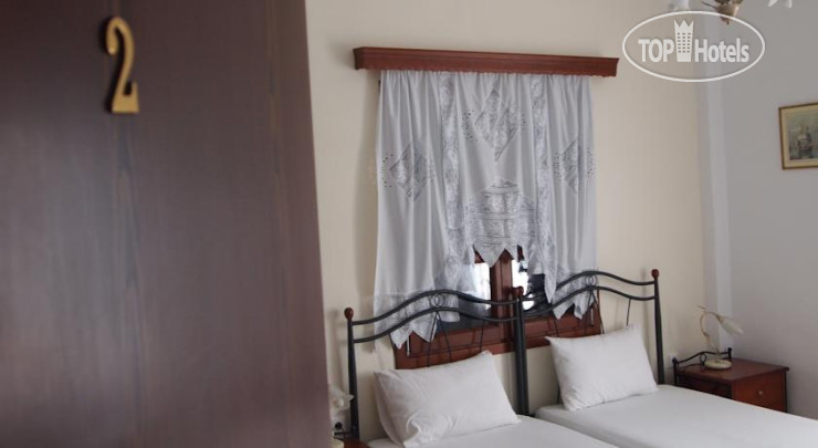 Новые добавленные фото туристов To Kima 