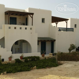 Photos Paradise Resort Hotel