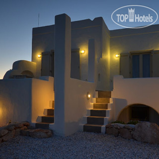 Photos Portes Houses