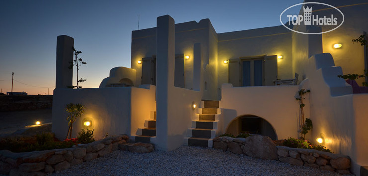 Photos Portes Houses