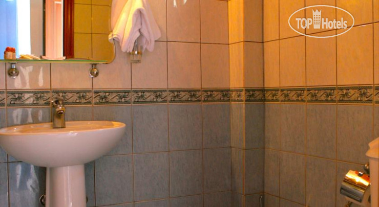 New photos from tourists Mariva Bungalows