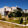 Samothraki Village 3*