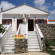 Mary's Pension 