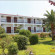Photos Aiolos Hotel