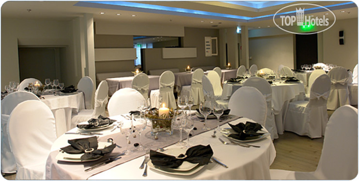 New photos from tourists Kristonia Hotel Suites 3*