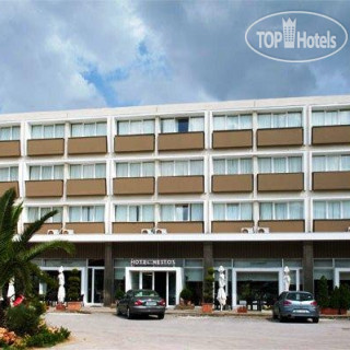 Photos Nestos Hotel