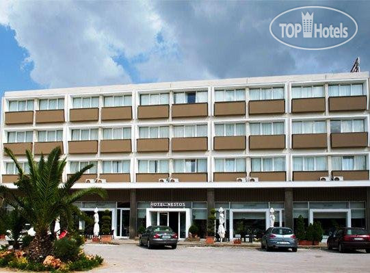 Photos Nestos Hotel