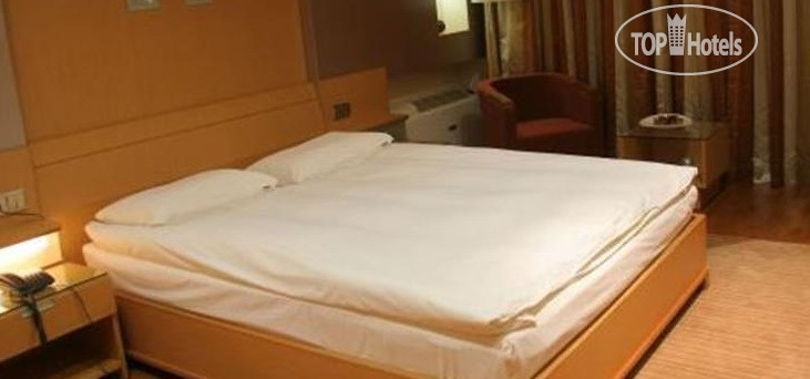 New photos from tourists Elena Hotel 3*
