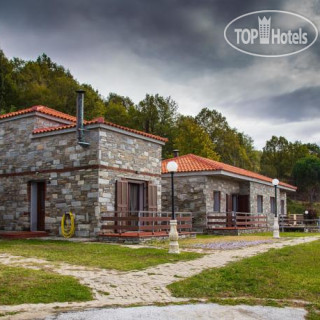 Photos 916 Mountain Resort