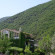 Photos Agriani Hotel