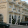Фото Kouros Hotel