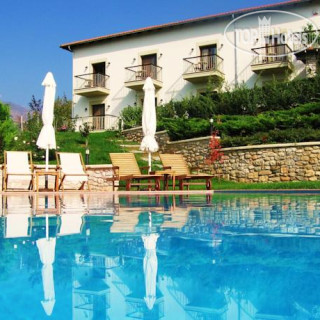 Фото Jennifer Home Hotel