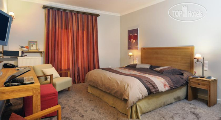 New photos from tourists Jennifer Home Hotel 4*