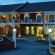 Фото Elegant Epavlis Hotel