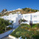 Perigiali Hotel Studios & Apartments 3*