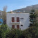Mealos Apartments 