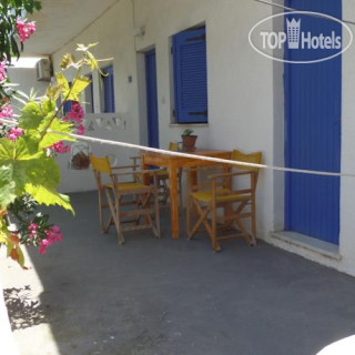 Photos Junior Studios