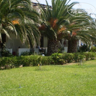 Photos Meroi Studios