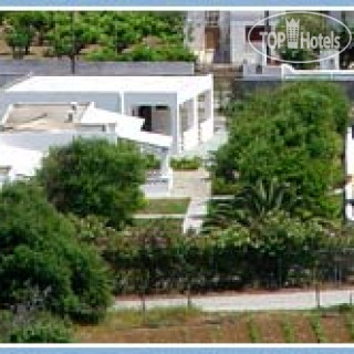 Photos Melikari Hotel