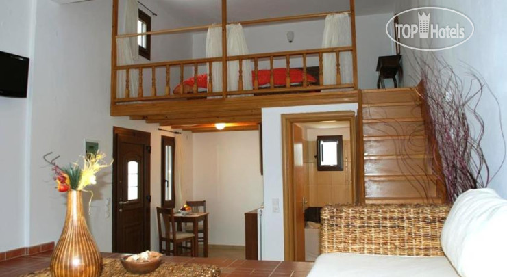 New photos from tourists Vina Beach Hotel 3*