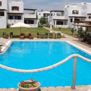 Photos Vina Beach Hotel