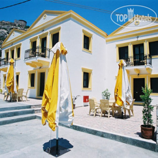 Photos Mandraki Paradise