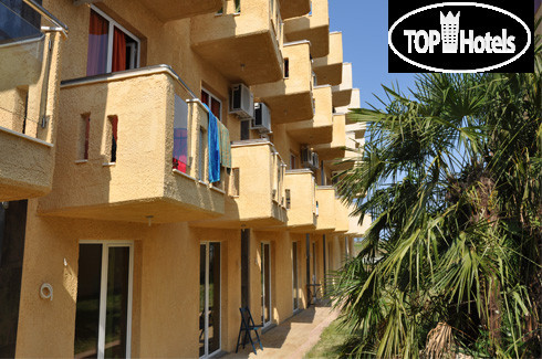 Photos Lilalo Hotel