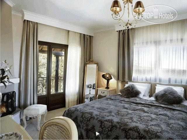 New photos from tourists Nikelli Hotel 3*