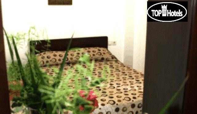 New photos from tourists Viktoria Hotel 2*