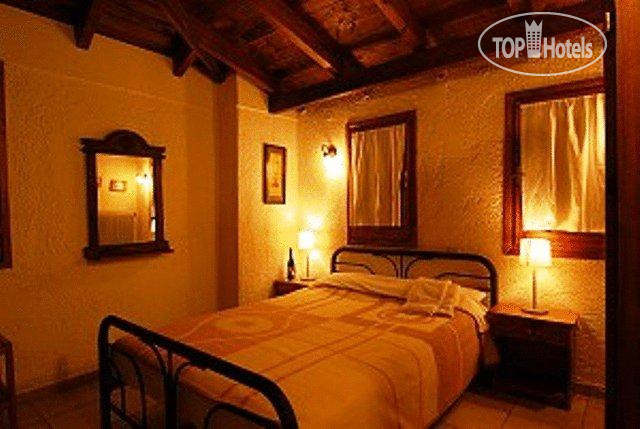 New photos from tourists Pierion Mouses Elatochori