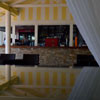 New photos from tourists Olympios Zeus 3*