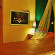 Фото Orfeas Classic