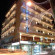 Фото Olympion Hotel