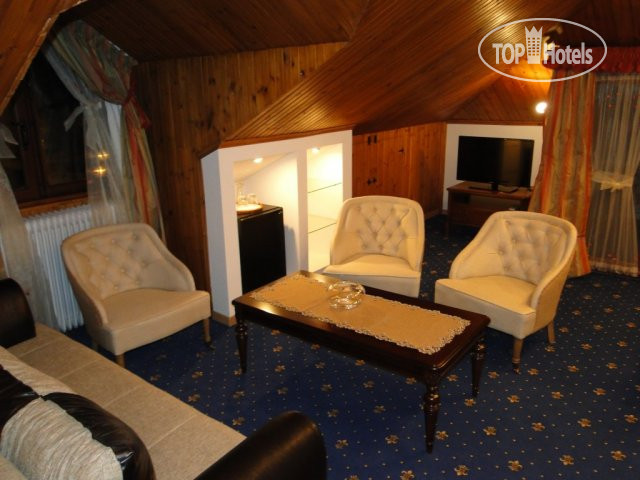 New photos from tourists Mirto Hotel 1*