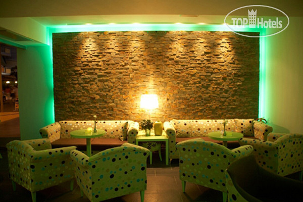 New photos from tourists Akti Musson 3*