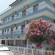 Photos Myrto Guesthouse