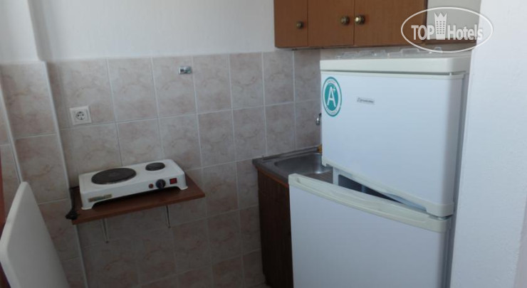 New photos from tourists Myrto Guesthouse
