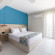 Фото Mythic Hotel