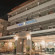 Фото Ammos Beach Seaside Luxury Suites