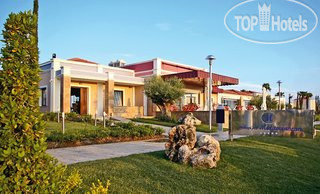 New photos from tourists Mediterranean Village Hotel & Spa 5*