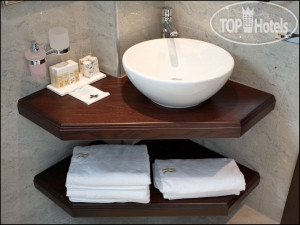 New photos from tourists Royal Palace Resort & Spa 4*