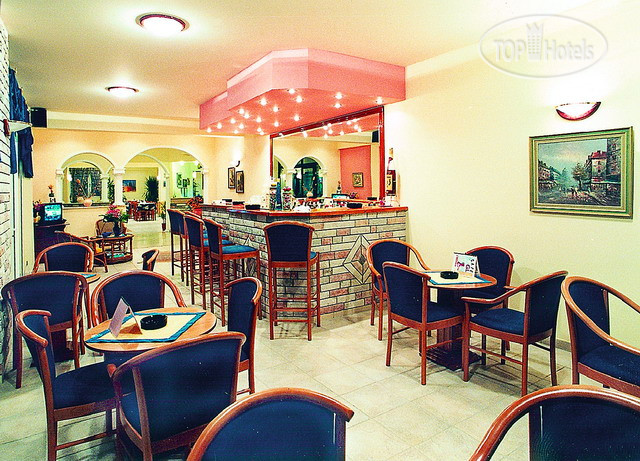 New photos from tourists GL 3*