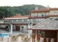 Hotelier's photos Mythos Hotel at Elatochori Pieria 3*