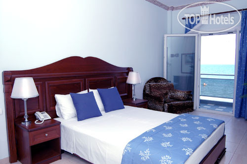 Новые добавленные фото туристов Kymata 3*
