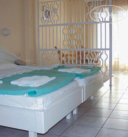 Новые добавленные фото туристов Strass 3*