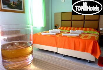 Новые добавленные фото туристов White Rose 2*