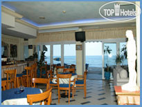 New photos from tourists Panorama 3*