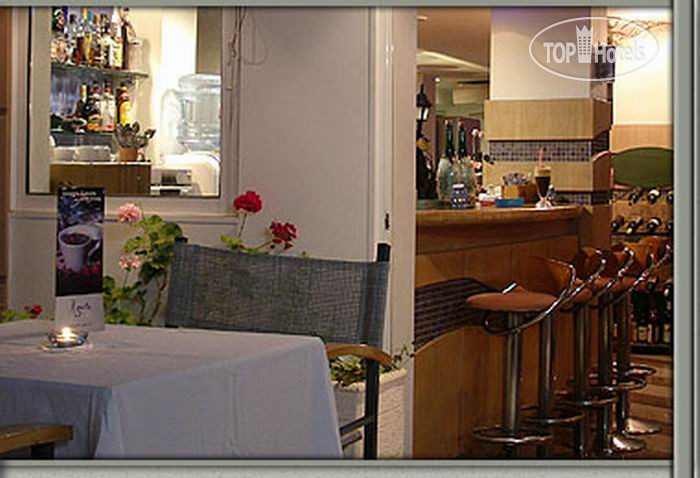 New photos from tourists Eva 3*