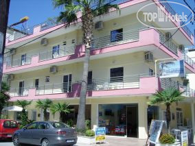 Hotelier's photos Pella 2*