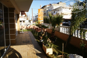 Hotelier's photos San Antonio 2*